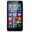 Microsoft Lumia 640 XL LTE 8Go 4G Black