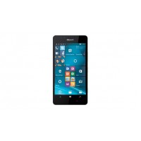 nokia-lumia-950-32go-4g-blanc-1.jpg