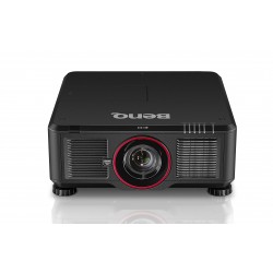 Benq PW9620