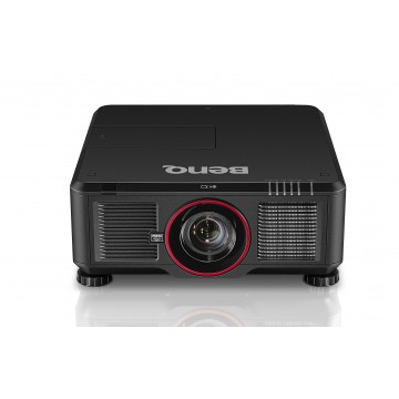 Benq PW9620