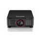 benq-pw9620-1.jpg