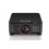 Benq PW9620