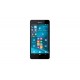 nokia-lumia-950-32go-4g-blanc-2.jpg