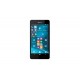 nokia-lumia-950-32go-4g-noir-1.jpg