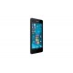 nokia-lumia-950-32go-4g-noir-4.jpg