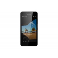 microsoft-lumia-550-8go-4g-noir-1.jpg