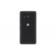 microsoft-lumia-550-8go-4g-noir-3.jpg