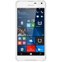 nokia-lumia-650-dual-sim-16go-4g-1.jpg