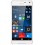 Nokia Lumia 650 Dual SIM 16Go 4G