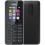 Nokia 108 1.8" 70.2g Black