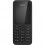 Nokia 130 Dual SIM 1.8" 67.9g Noir