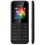 Nokia 105 1.4" 70g Noir