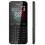 Nokia 222 Dual SIM 2.4" 79g