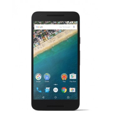 LG NEXUS 5X H791 16Go 4G Noir