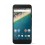 LG NEXUS 5X H791 16Go 4G Noir