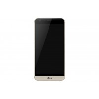 lg-g5-32go-4g-or-1.jpg