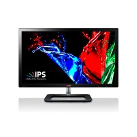 lg-27ea83-d-27-black-led-display-1.jpg