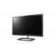 lg-27ea83-d-27-black-led-display-4.jpg