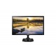 lg-22m47vq-p-21-5-noir-full-hd-ecran-plat-de-pc-1.jpg