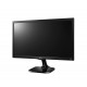 lg-22m47vq-p-21-5-noir-full-hd-ecran-plat-de-pc-3.jpg