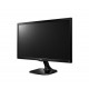 lg-22m47vq-p-21-5-noir-full-hd-ecran-plat-de-pc-4.jpg