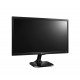 lg-22m47vq-p-21-5-noir-full-hd-ecran-plat-de-pc-5.jpg