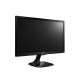 lg-22m47vq-p-21-5-noir-full-hd-ecran-plat-de-pc-6.jpg