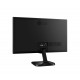 lg-22m47vq-p-21-5-noir-full-hd-ecran-plat-de-pc-8.jpg