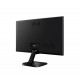 lg-22m47vq-p-21-5-noir-full-hd-ecran-plat-de-pc-9.jpg