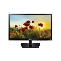 lg-24m47vq-p-23-5-noir-full-hd-matt-led-display-1.jpg