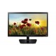 lg-24m47vq-p-23-5-noir-full-hd-matt-led-display-1.jpg