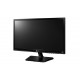 lg-24m47vq-p-23-5-noir-full-hd-matt-led-display-3.jpg