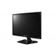 lg-24m47vq-p-23-5-noir-full-hd-matt-led-display-4.jpg