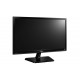 lg-24m47vq-p-23-5-noir-full-hd-matt-led-display-5.jpg