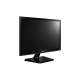 lg-24m47vq-p-23-5-noir-full-hd-matt-led-display-6.jpg