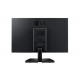 lg-24m47vq-p-23-5-noir-full-hd-matt-led-display-8.jpg