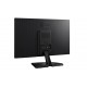 lg-24m47vq-p-23-5-noir-full-hd-matt-led-display-9.jpg