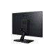 lg-24m47vq-p-23-5-noir-full-hd-matt-led-display-10.jpg