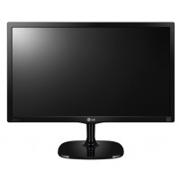 lg-27mp57vq-p-27-black-full-hd-matt-led-display-1.jpg