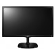 lg-27mp57vq-p-27-black-full-hd-matt-led-display-2.jpg