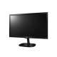 lg-27mp57vq-p-27-black-full-hd-matt-led-display-3.jpg