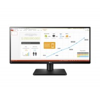 lg-29ub67-b-29-black-matt-led-display-1.jpg