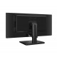 lg-29ub67-b-29-black-matt-led-display-9.jpg