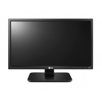 lg-22mb37pu-b-21-5-black-full-hd-led-display-1.jpg