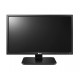 lg-22mb37pu-b-21-5-black-full-hd-led-display-1.jpg