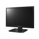 lg-22mb67py-b-22-noir-led-display-1.jpg