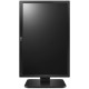 lg-22mb67py-b-22-noir-led-display-3.jpg