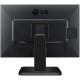 lg-22mb67py-b-22-noir-led-display-5.jpg