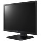 lg-22mb67py-b-22-noir-led-display-6.jpg