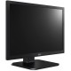 lg-22mb67py-b-22-noir-led-display-7.jpg